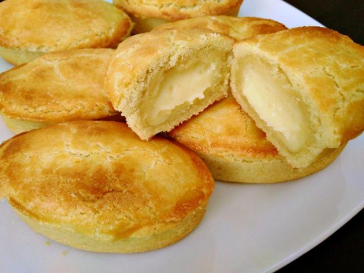 פנסיון Tenuta Rosa Casa Salento Holidays