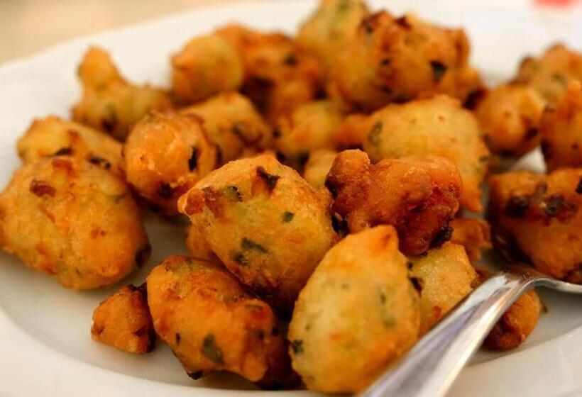 פנסיון Tenuta Rosa Casa Salento Holidays