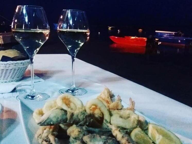 ペンション Villa Resilienza