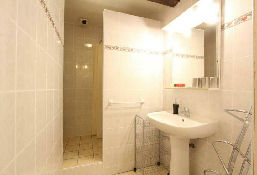 B&b   Chambres D Hôtes Acoucoula