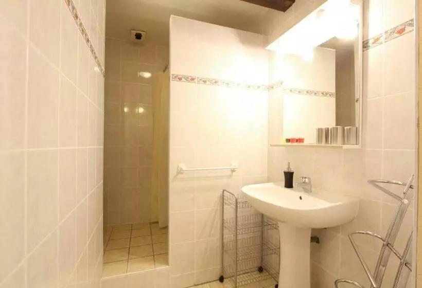 B&b   Chambres D Hôtes Acoucoula