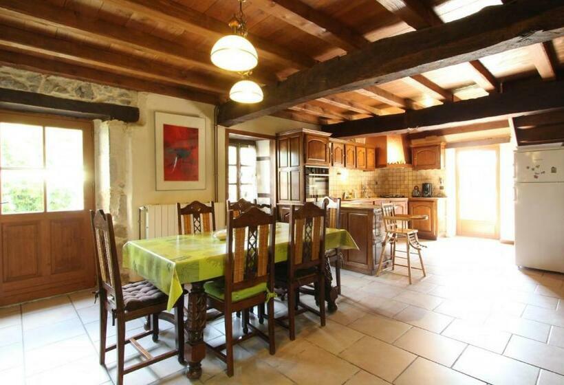 B&b   Chambres D Hôtes Acoucoula