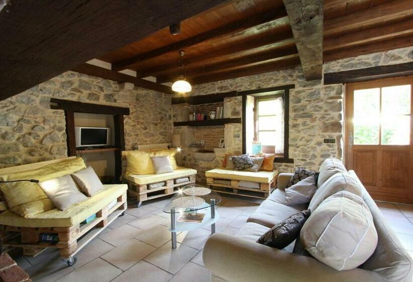 B&b   Chambres D Hôtes Acoucoula