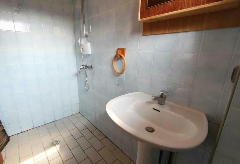 B&b   Chambres D Hôtes Acoucoula