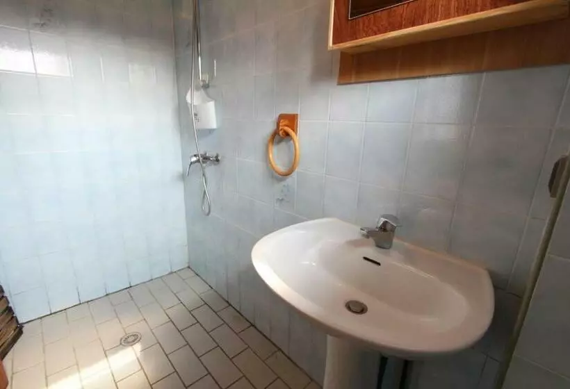 B&b   Chambres D Hôtes Acoucoula