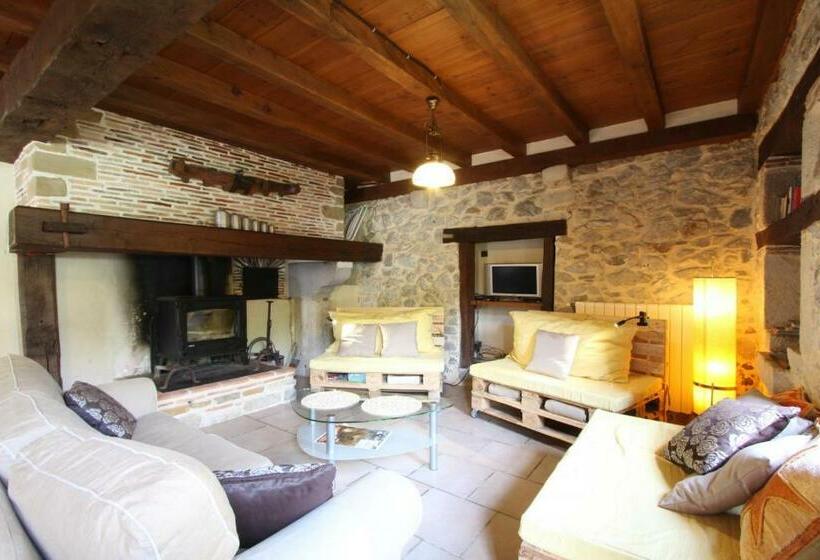 B&b   Chambres D Hôtes Acoucoula