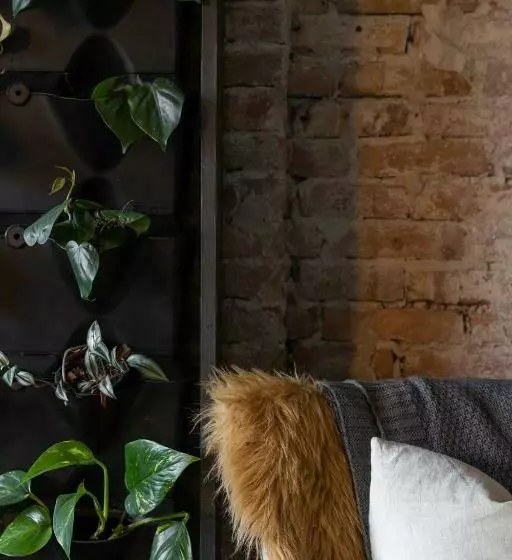 ベッドアンドブレックファースト De Oude Slaght  Luxe Suite Met Buitensauna