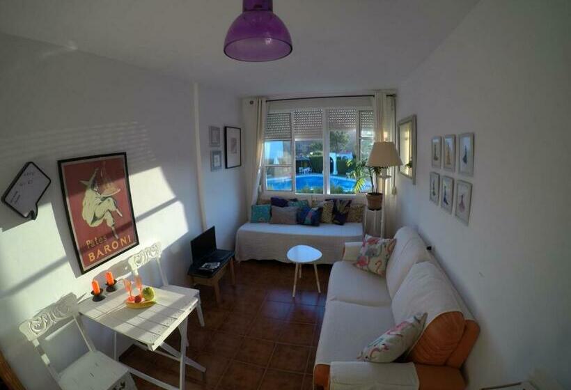 B&b Nerja