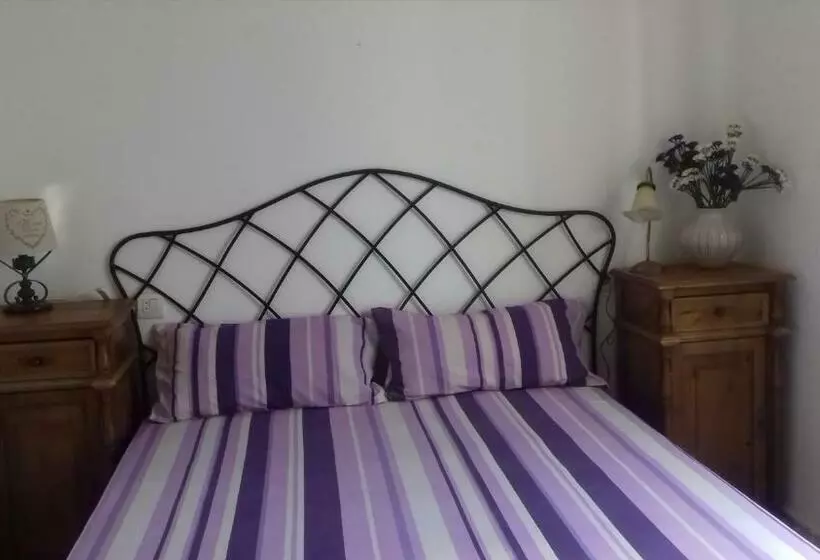 B&b Nerja