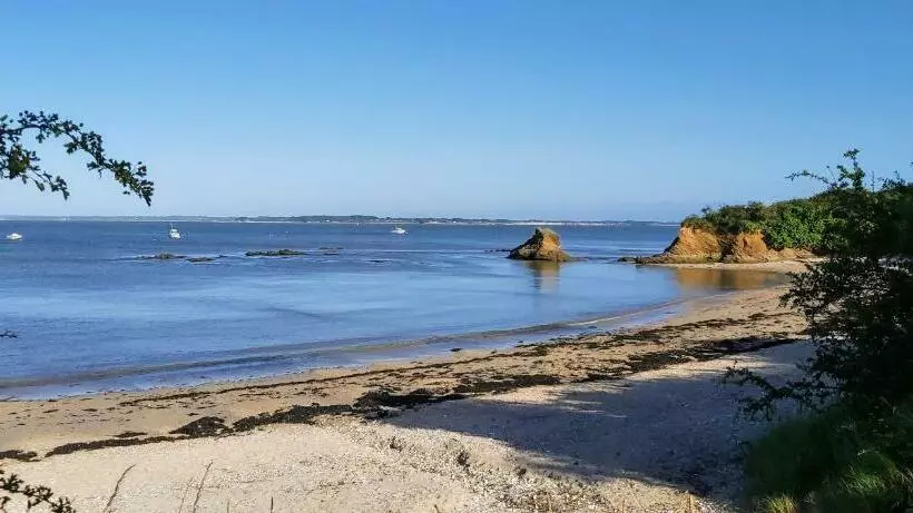 ベッドアンドブレックファースト L Oustaou Du Bodo