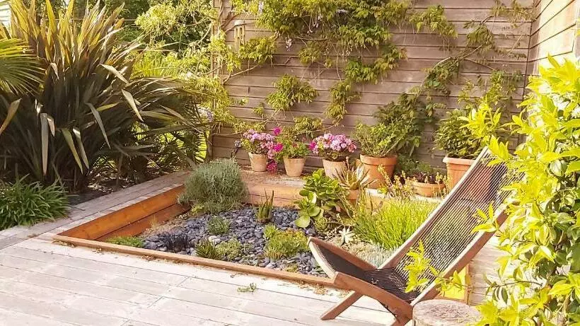 ベッドアンドブレックファースト L Oustaou Du Bodo