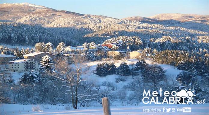 ベッドアンドブレックファースト La Casa Di Chiaretta