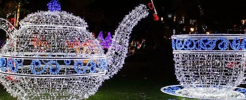 Aamiaismajoitus (B&B) Locanda Della Bottega