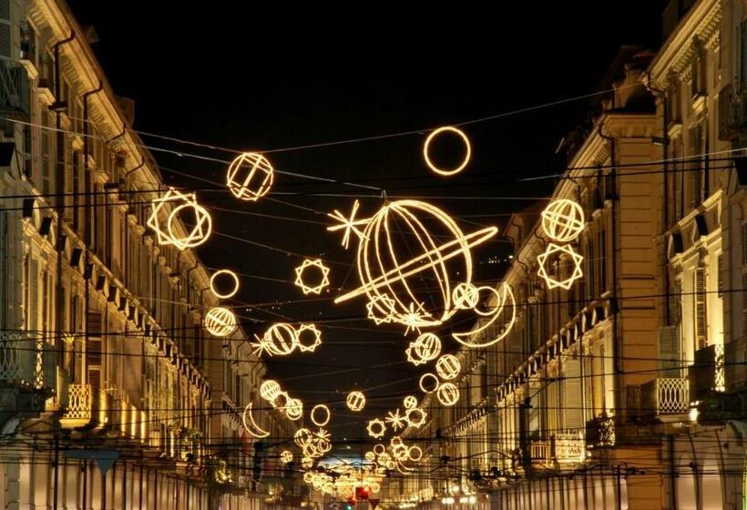 צימר Locanda Della Bottega