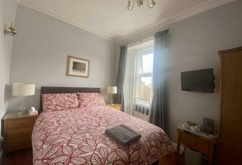 민박 Lomond Guest House