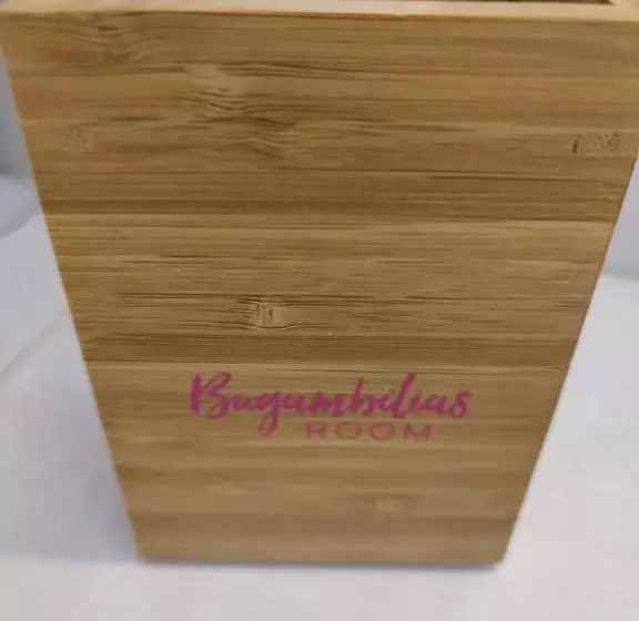 ホテル Bugambilias Rooms
