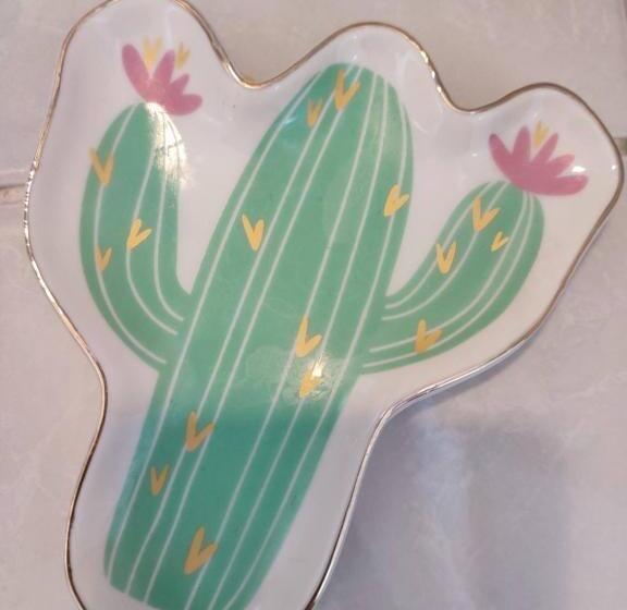 هتل Bugambilias Rooms