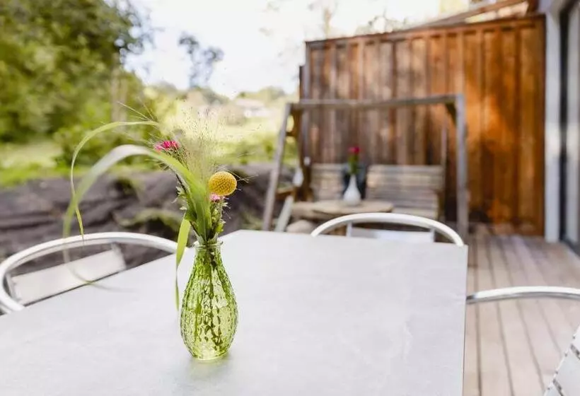 ホテル Zum Sigismund   Kiss & Sleep