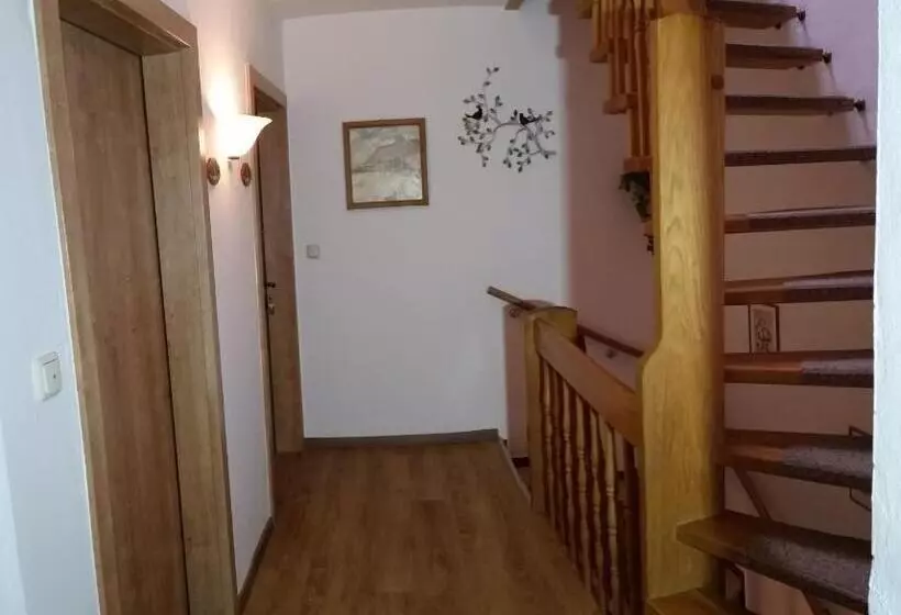 Pension Staufenhof