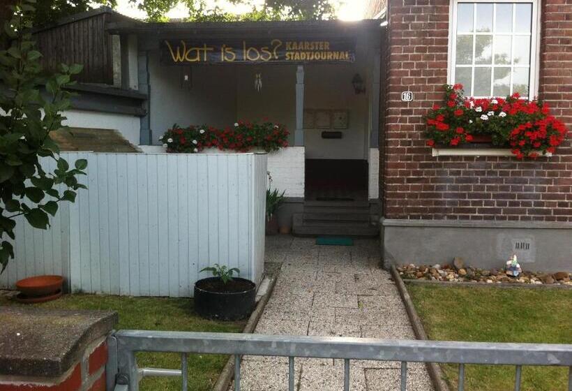 فندق صغير Dormitorium Kaarst Wohnraum Auf Zeit