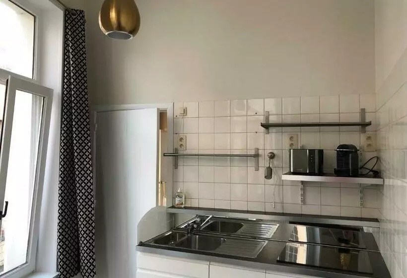 تختخواب و صبحانه Olives