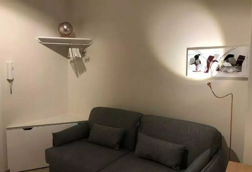 تختخواب و صبحانه Olives