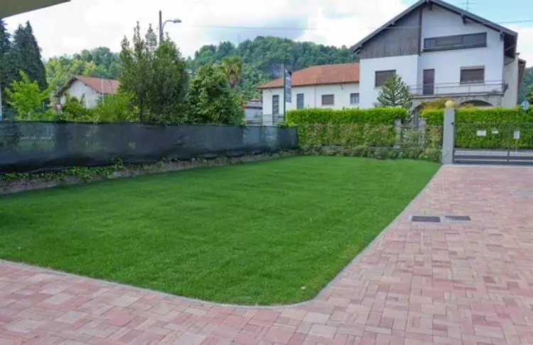 Il Gatto Stanco B&b