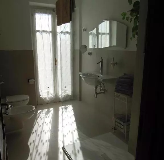 Majatalo Cad Teresot