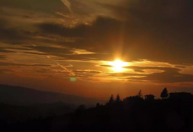 Majatalo Cad Teresot