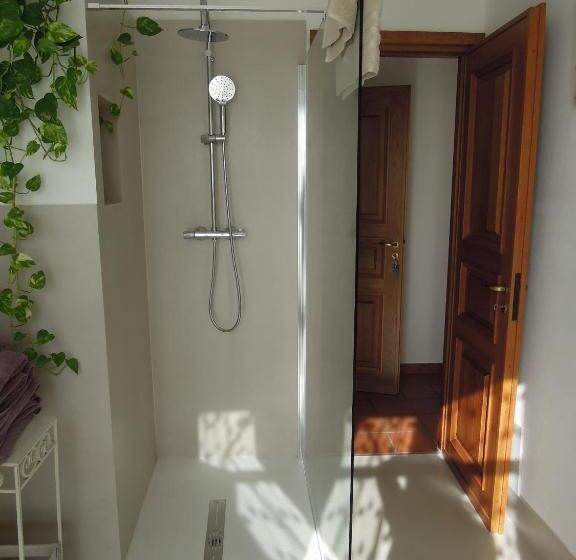 Пансион Cad Teresot