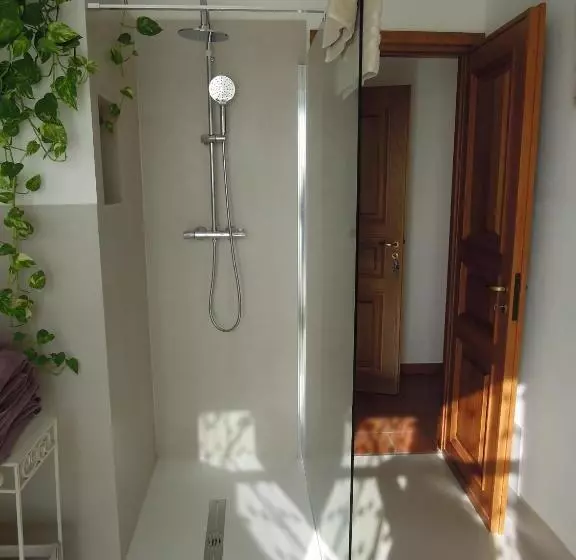 Majatalo Cad Teresot