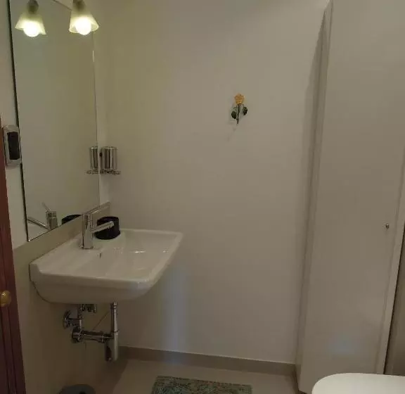 Majatalo Cad Teresot