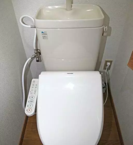 Majatalo Crane / Vacation Stay 564