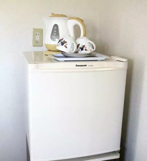 Majatalo Crane / Vacation Stay 564