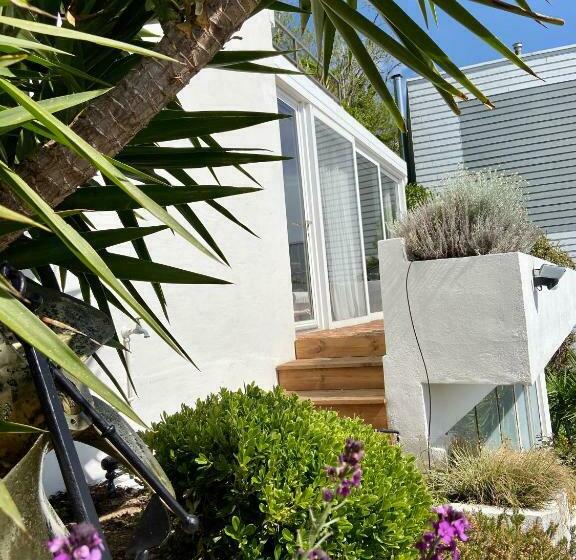 住宿加早餐  Ciel&mer