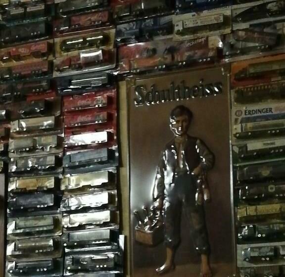 Bed and Breakfast Zur Alten Eiche