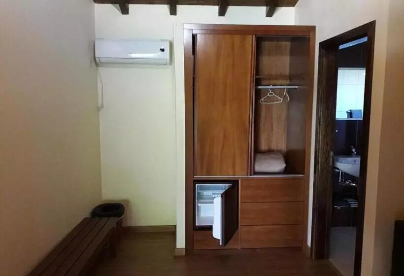 ホテル Quinta Da Moagem