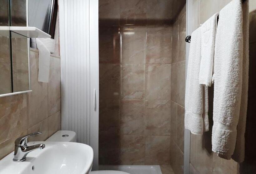 호텔 Quinta Da Moagem