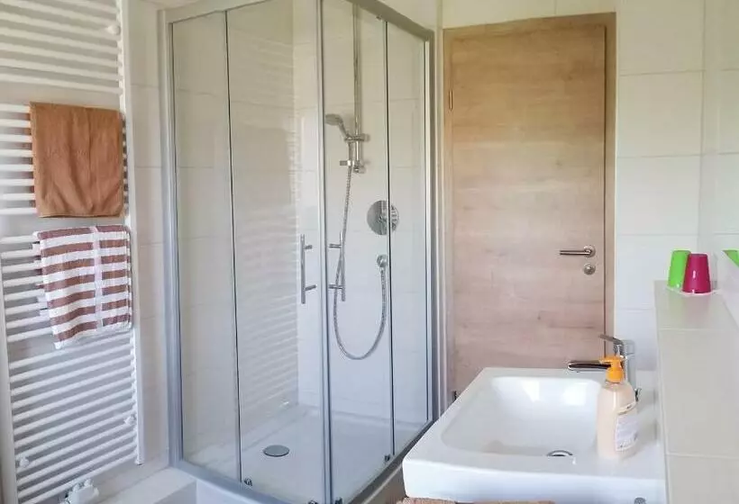 Majatalo Gästehaus Aßlschwang