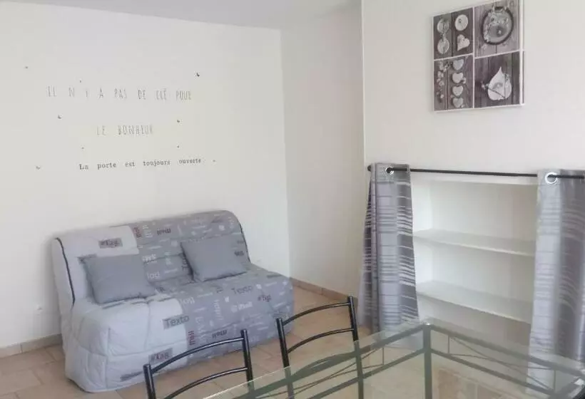 Aamiaismajoitus (B&B) Bellevue