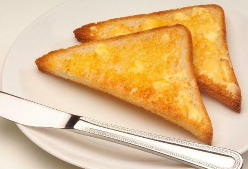 Pensão Aurora Guest House