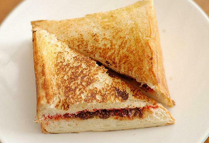 Pensão Aurora Guest House