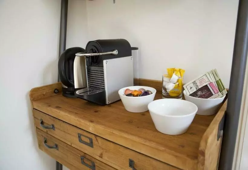 ペンション Het Torentje Aan De Ijssel