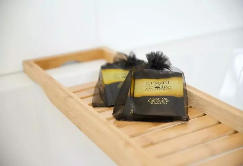 ペンション Het Torentje Aan De Ijssel