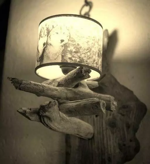 Majatalo Lous Escartoun