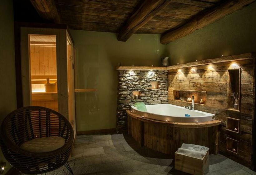 膳宿费 Lous Escartoun