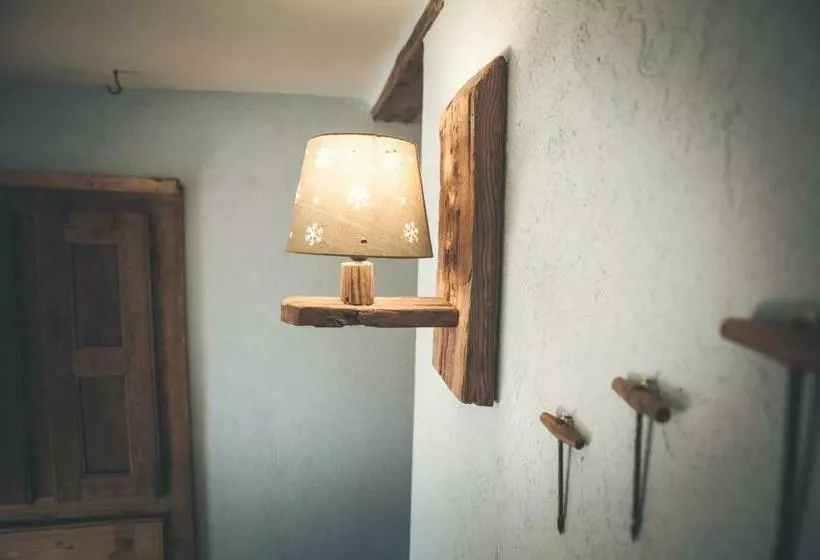 Majatalo Lous Escartoun