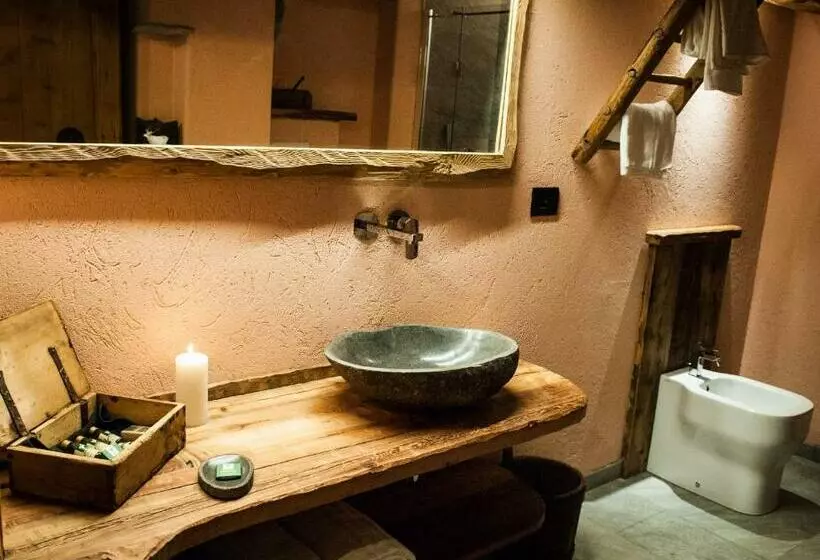 Majatalo Lous Escartoun