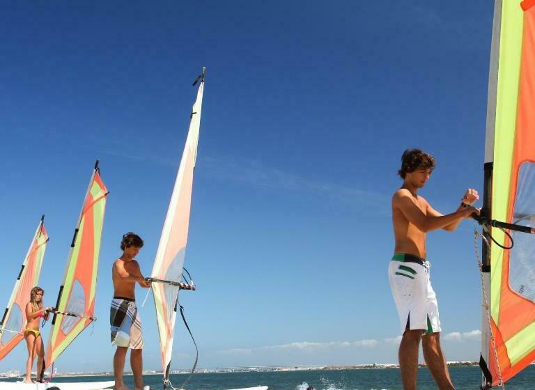 تختخواب و صبحانه Casa Dos Pingos De Mel