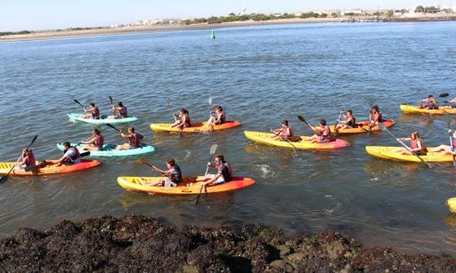 تختخواب و صبحانه Casa Dos Pingos De Mel